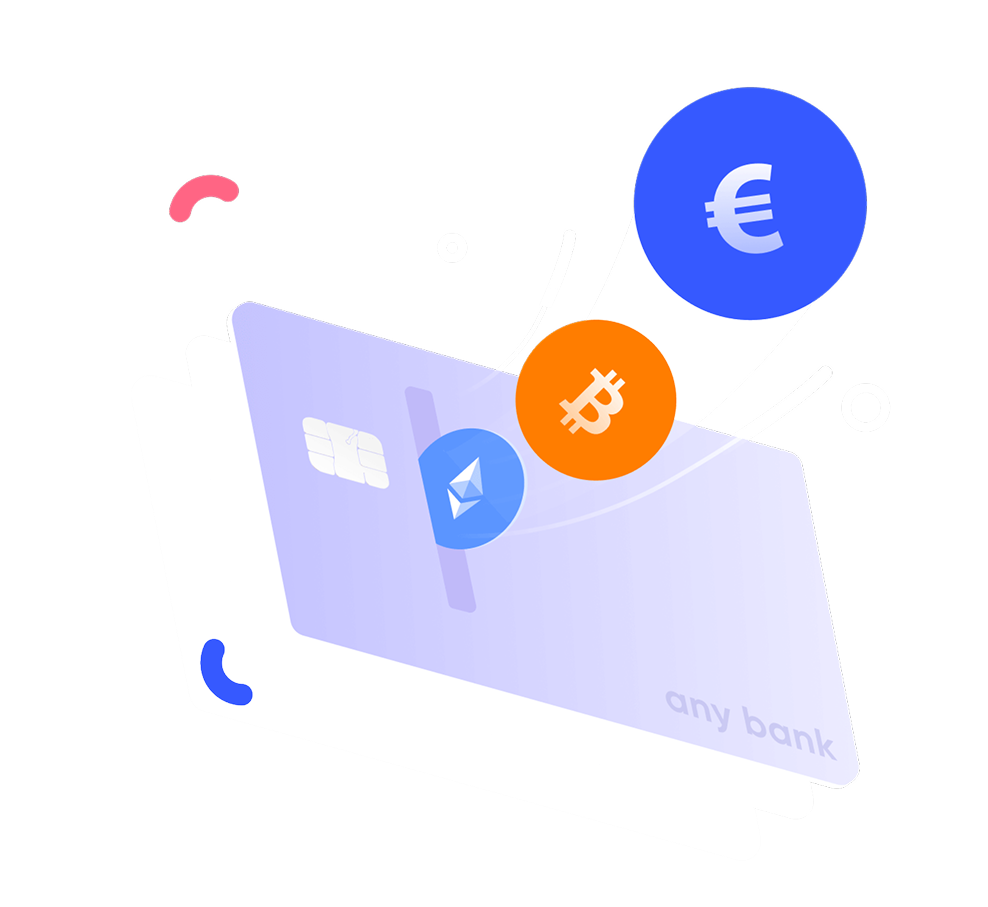 Wexolizioth: Übersicht Konto, Karte und Trading-Oberfläche